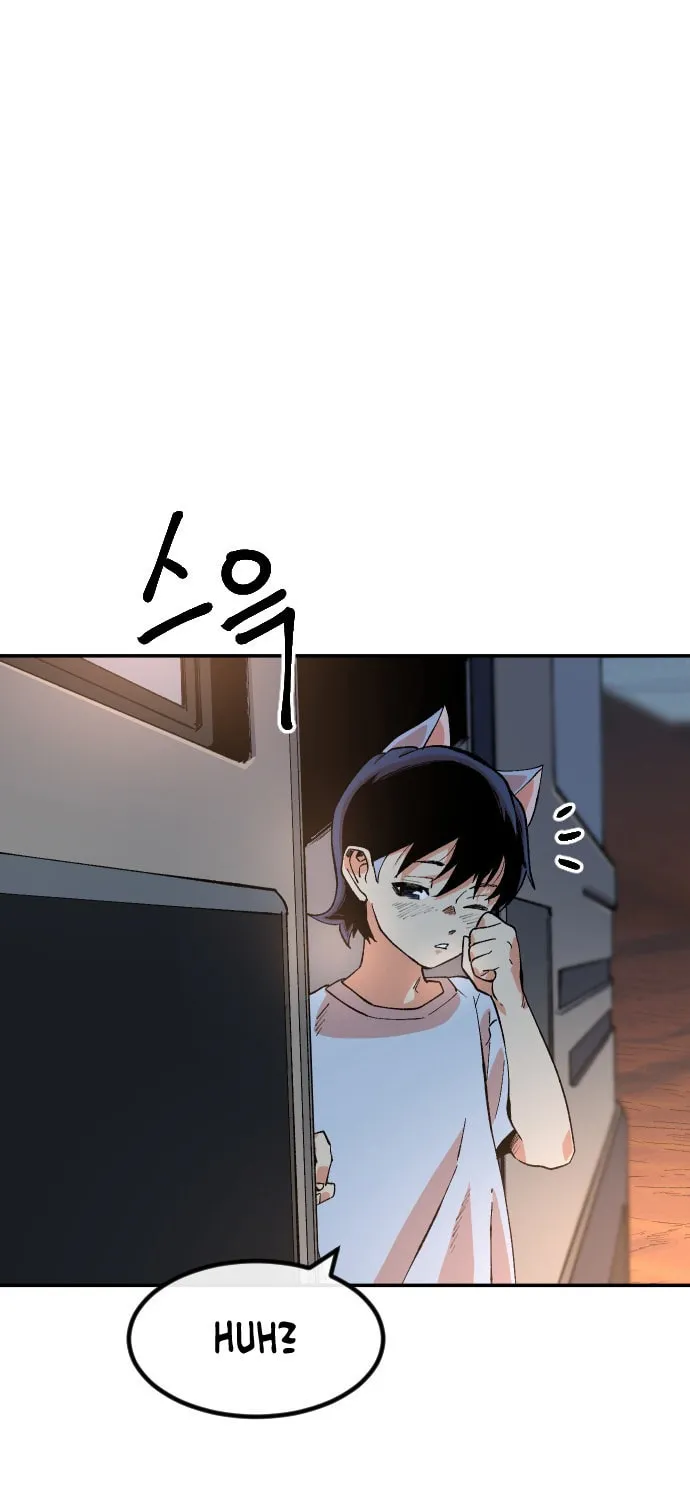 Read Stairs chapter 24 image 103 on Lezhin