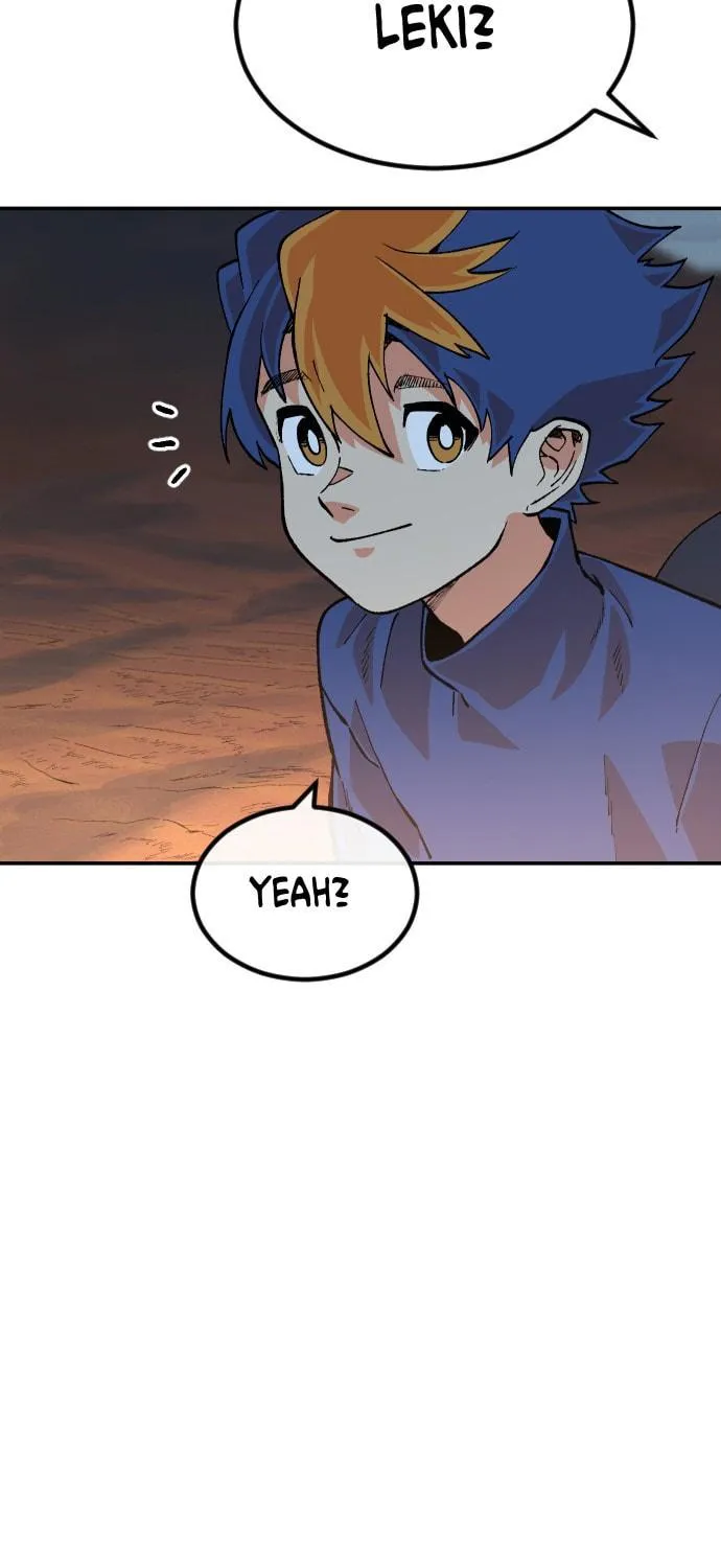 Read Stairs chapter 24 image 105 on Lezhin