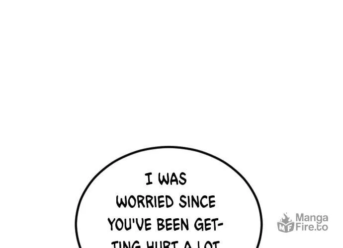 Read Stairs chapter 24 image 108 on Lezhin