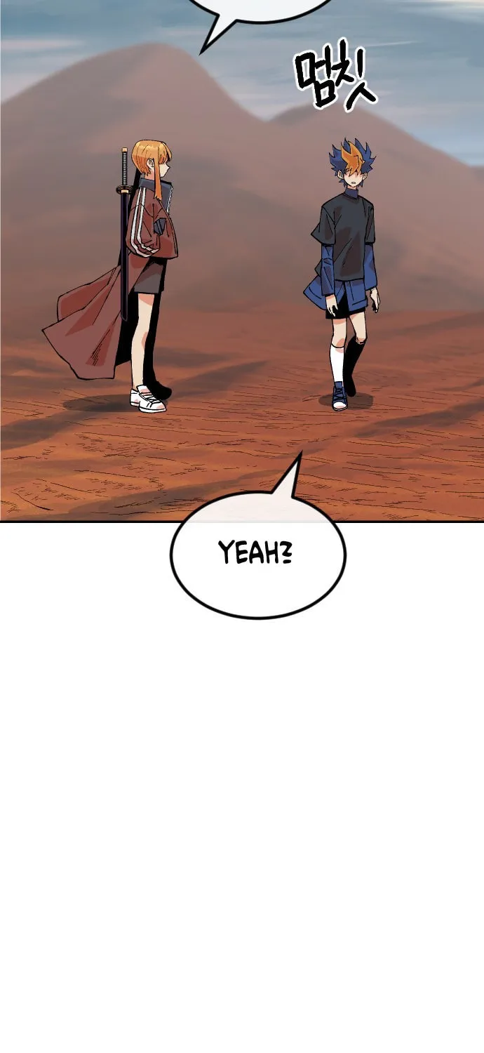 Read Stairs chapter 24 image 11 on Lezhin