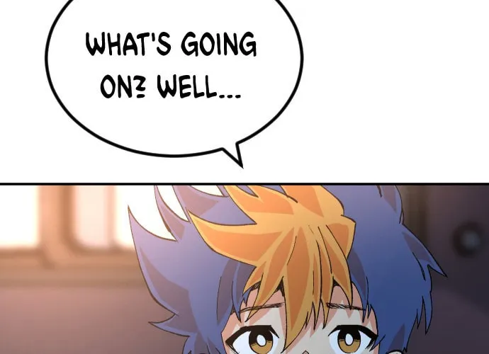 Read Stairs chapter 24 image 110 on Lezhin