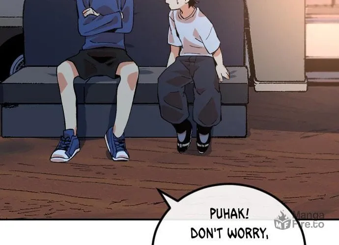 Read Stairs chapter 24 image 112 on Lezhin