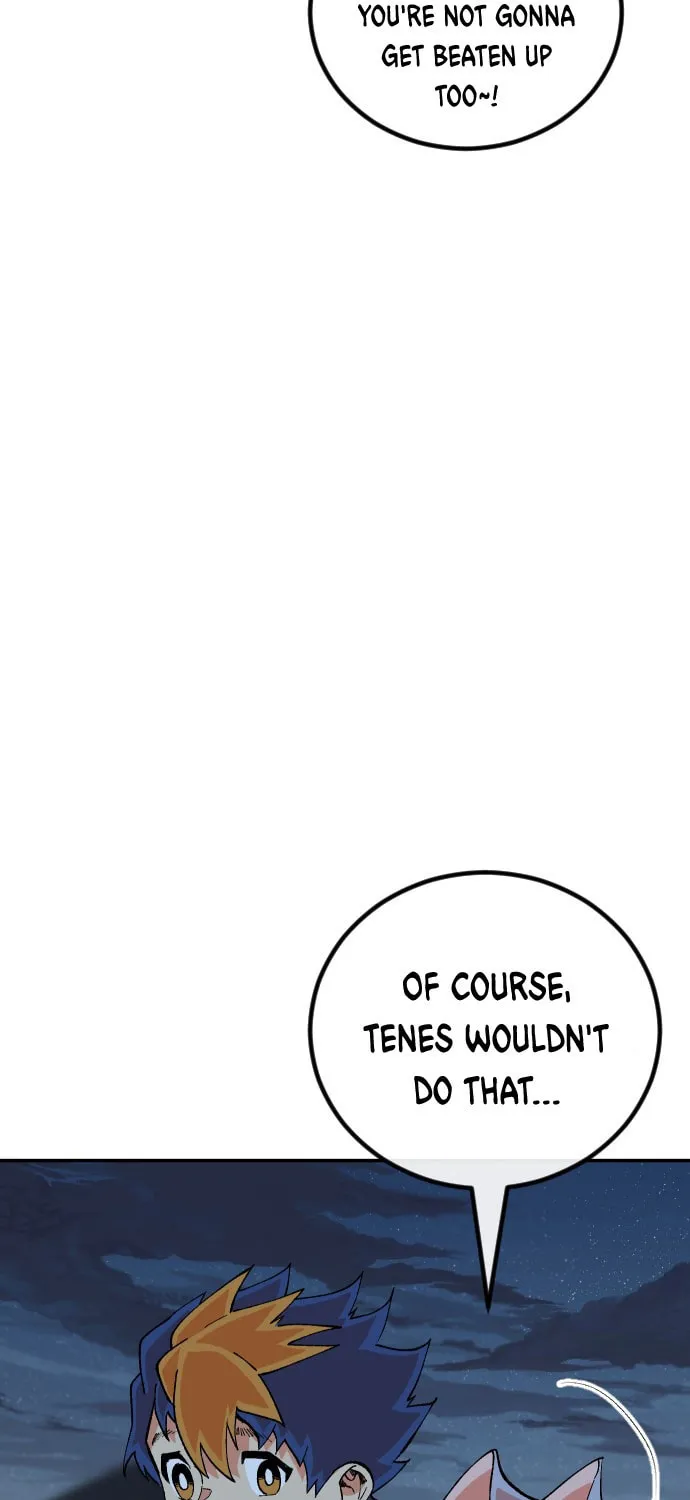 Read Stairs chapter 24 image 113 on Lezhin