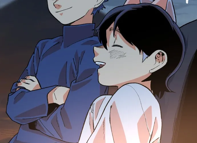 Read Stairs chapter 24 image 114 on Lezhin