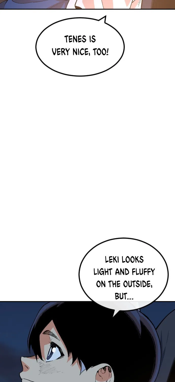 Read Stairs chapter 24 image 115 on Lezhin