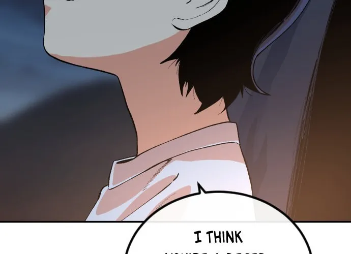 Read Stairs chapter 24 image 116 on Lezhin