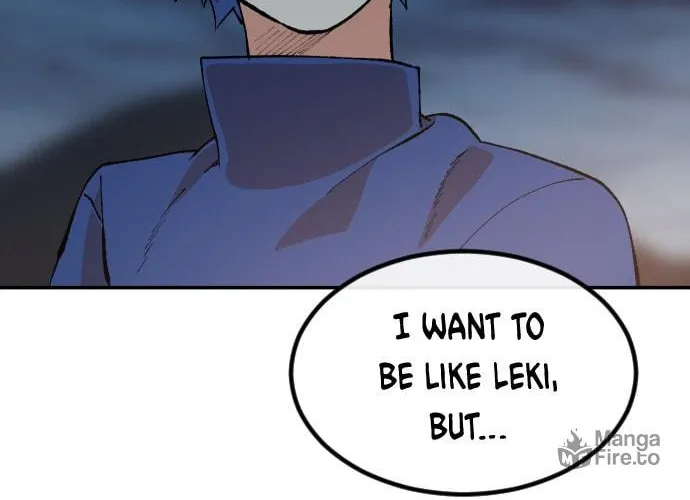 Read Stairs chapter 24 image 118 on Lezhin