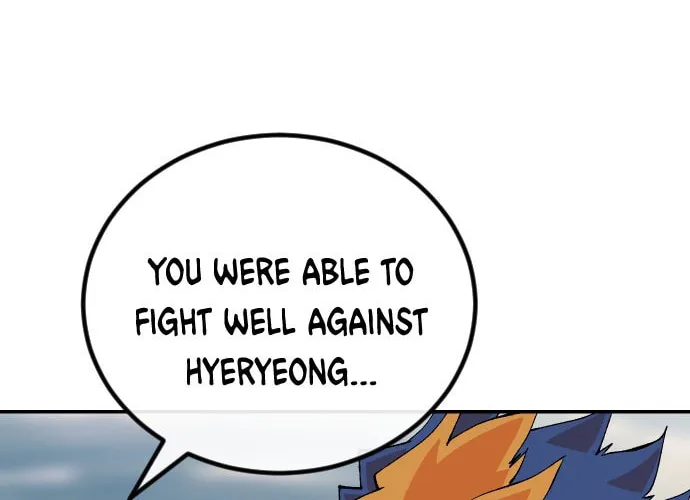 Read Stairs chapter 24 image 12 on Lezhin