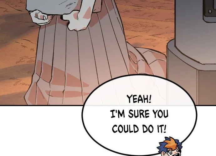 Read Stairs chapter 24 image 120 on Lezhin