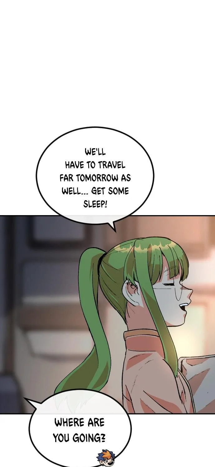 Read Stairs chapter 24 image 123 on Lezhin