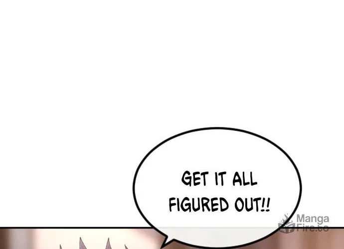 Read Stairs chapter 24 image 128 on Lezhin