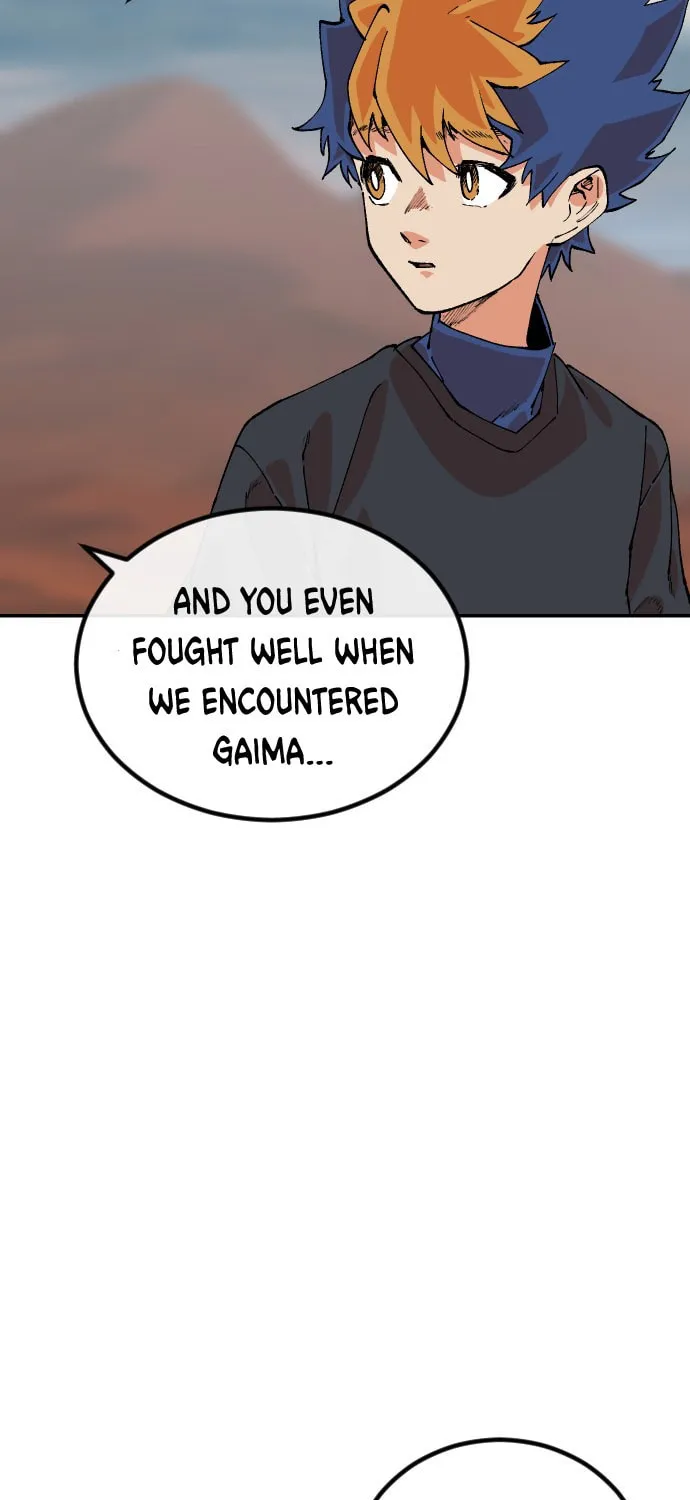 Read Stairs chapter 24 image 13 on Lezhin