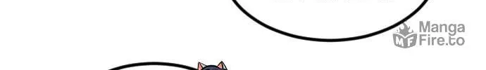 Read Stairs chapter 24 image 130 on Lezhin
