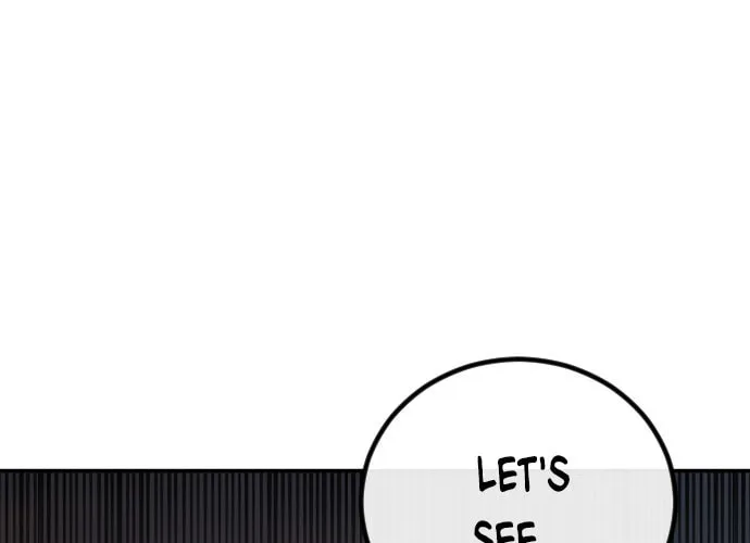 Read Stairs chapter 24 image 132 on Lezhin