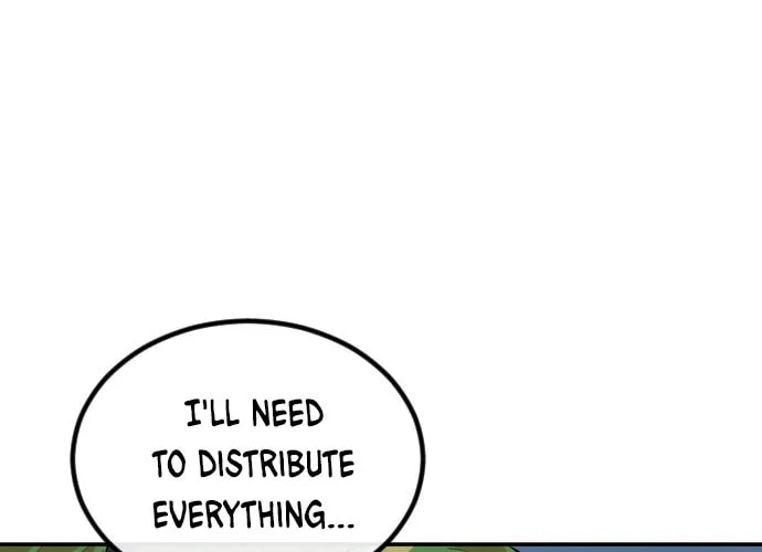 Read Stairs chapter 24 image 134 on Lezhin