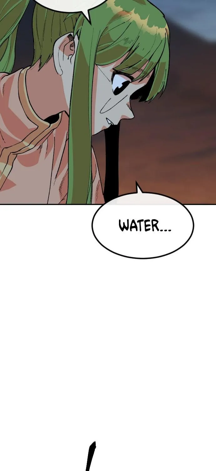Read Stairs chapter 24 image 135 on Lezhin