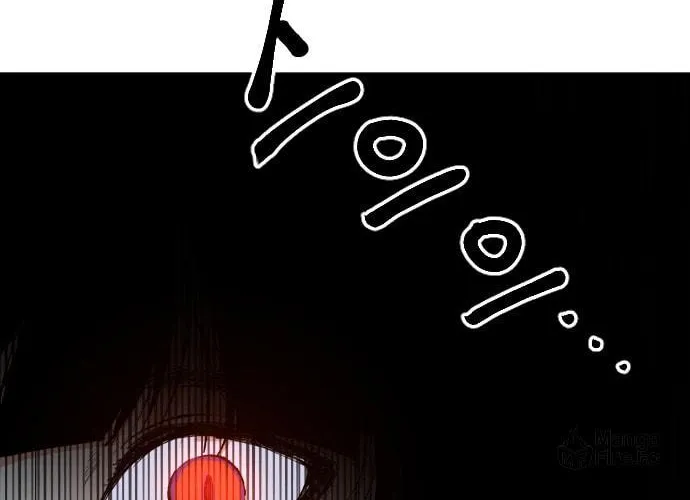 Read Stairs chapter 24 image 136 on Lezhin