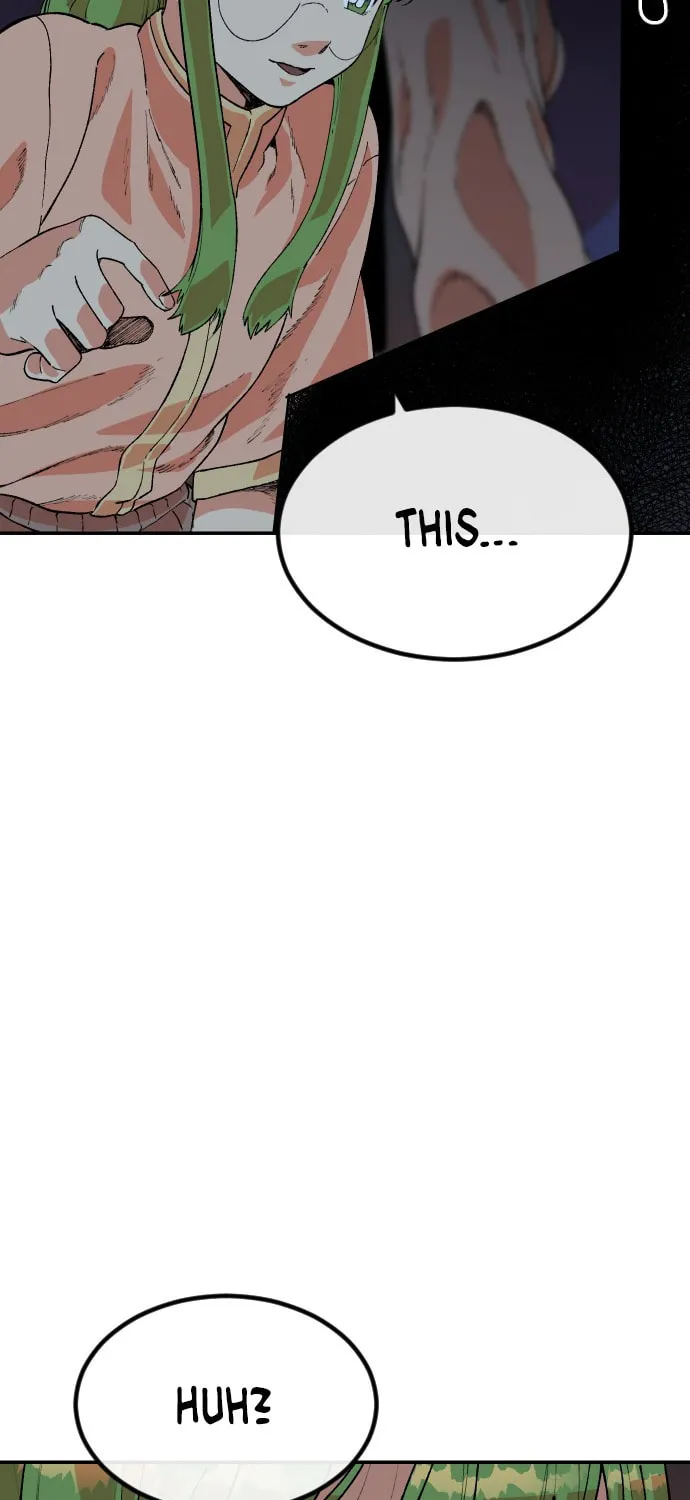 Read Stairs chapter 24 image 139 on Lezhin