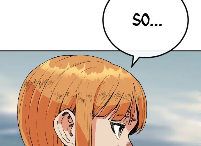 Read Stairs chapter 24 image 14 on Lezhin
