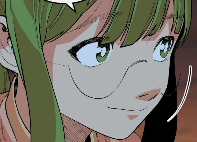 Read Stairs chapter 24 image 140 on Lezhin