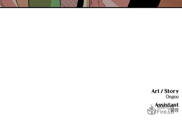 Read Stairs chapter 24 image 141 on Lezhin