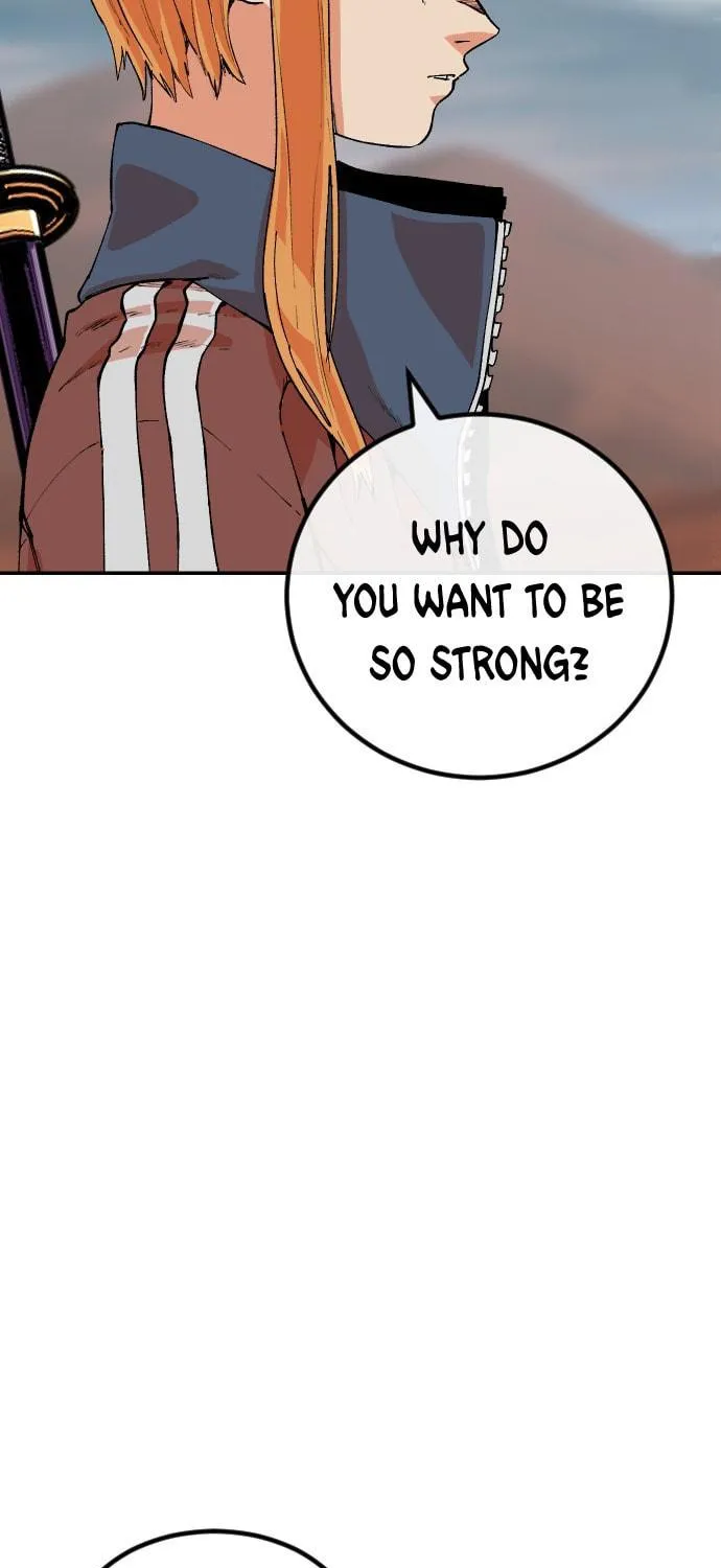 Read Stairs chapter 24 image 15 on Lezhin
