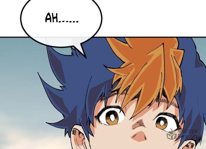 Read Stairs chapter 24 image 16 on Lezhin