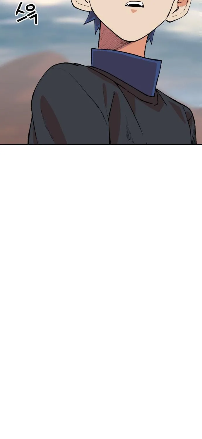 Read Stairs chapter 24 image 17 on Lezhin