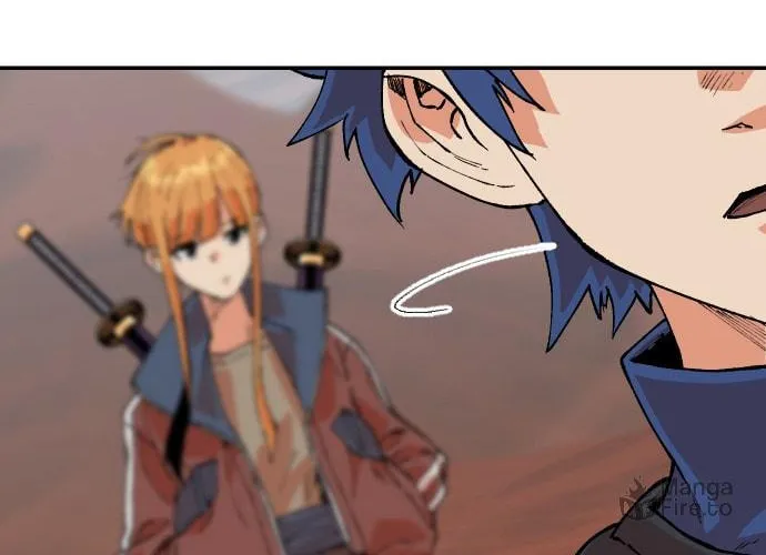 Read Stairs chapter 24 image 18 on Lezhin