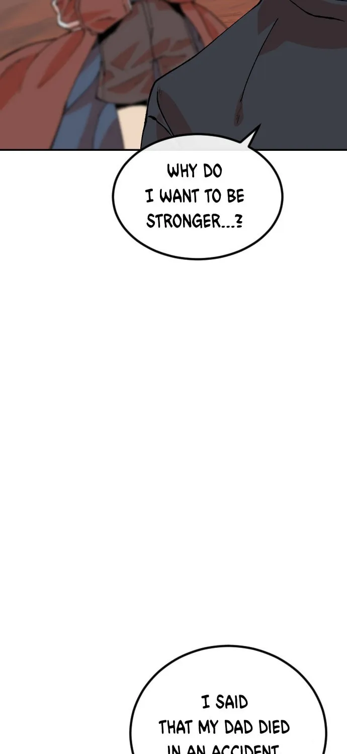 Read Stairs chapter 24 image 19 on Lezhin