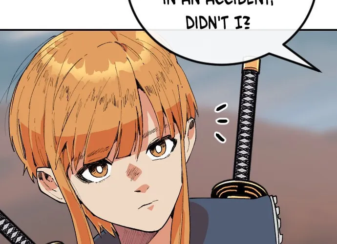 Read Stairs chapter 24 image 20 on Lezhin