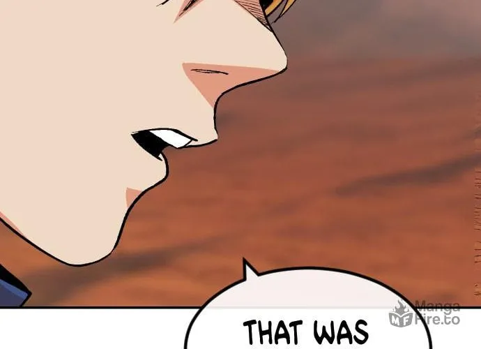 Read Stairs chapter 24 image 22 on Lezhin