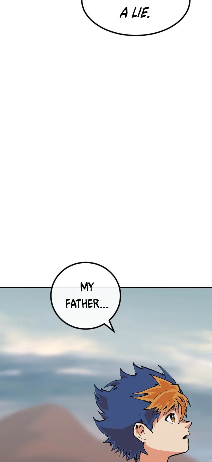 Read Stairs chapter 24 image 23 on Lezhin