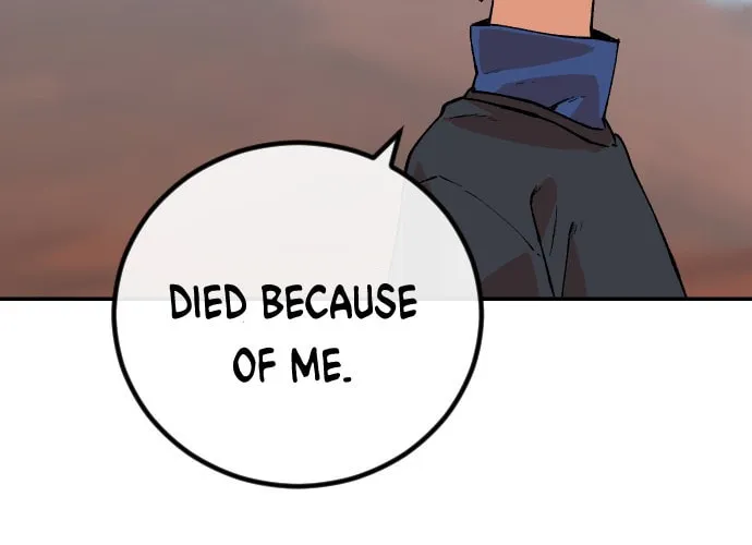 Read Stairs chapter 24 image 24 on Lezhin