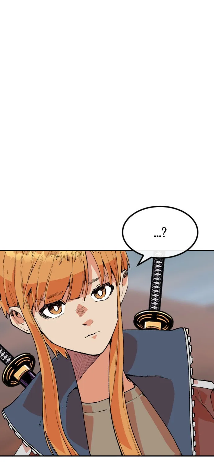 Read Stairs chapter 24 image 25 on Lezhin