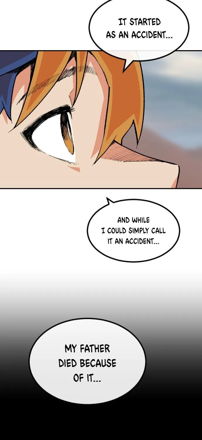 Read Stairs chapter 24 image 27 on Lezhin