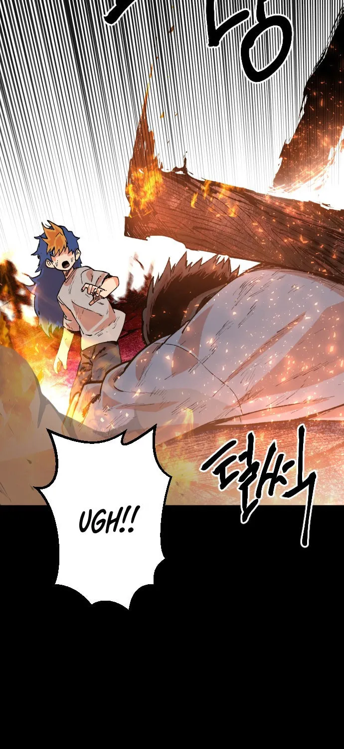Read Stairs chapter 24 image 29 on Lezhin