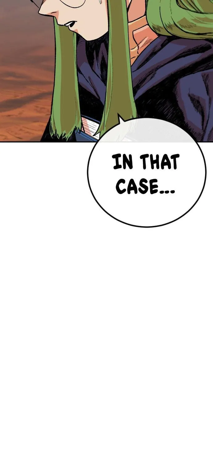 Read Stairs chapter 24 image 3 on Lezhin