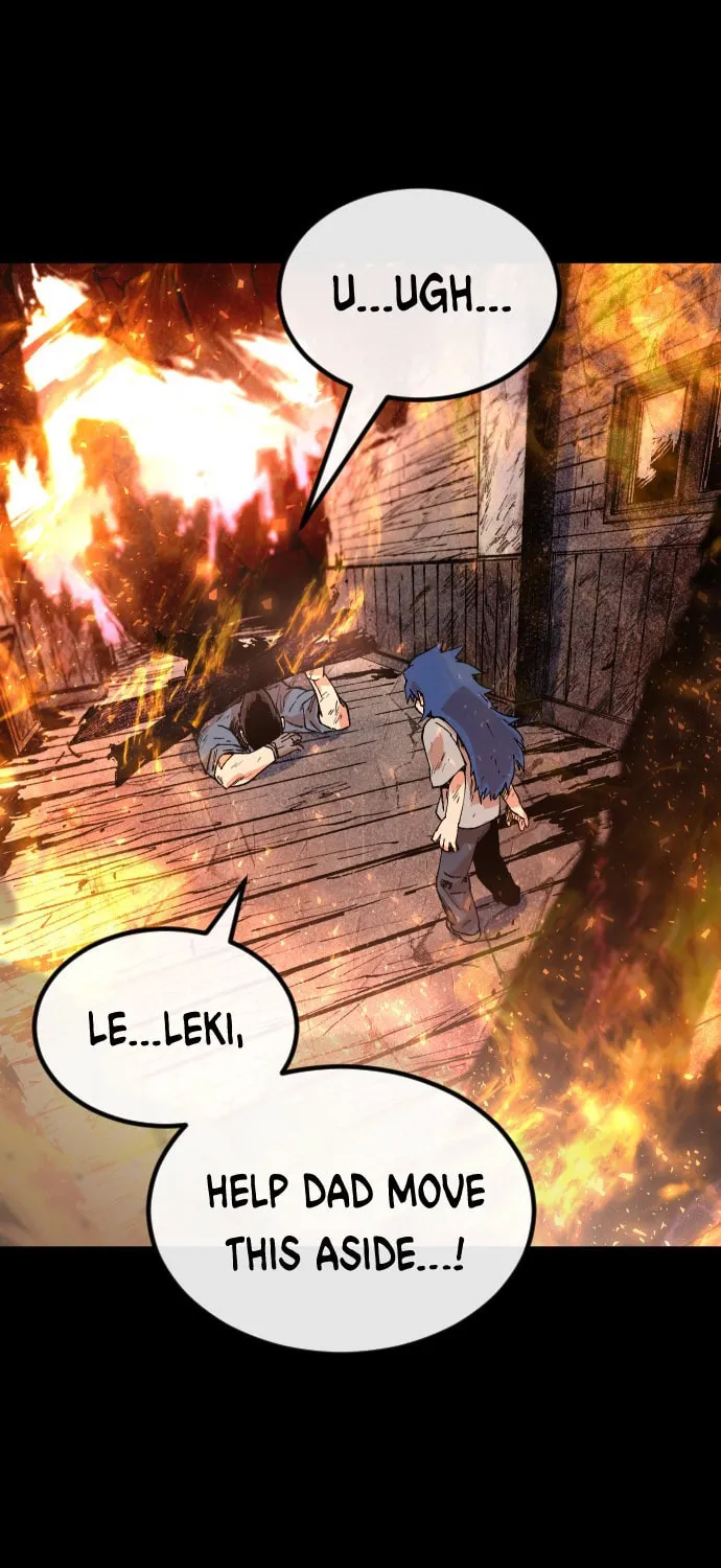 Read Stairs chapter 24 image 31 on Lezhin