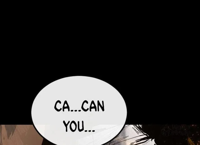 Read Stairs chapter 24 image 34 on Lezhin