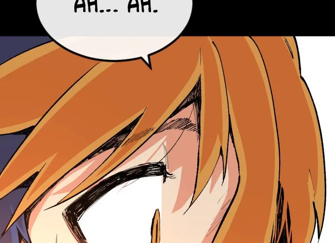 Read Stairs chapter 24 image 36 on Lezhin