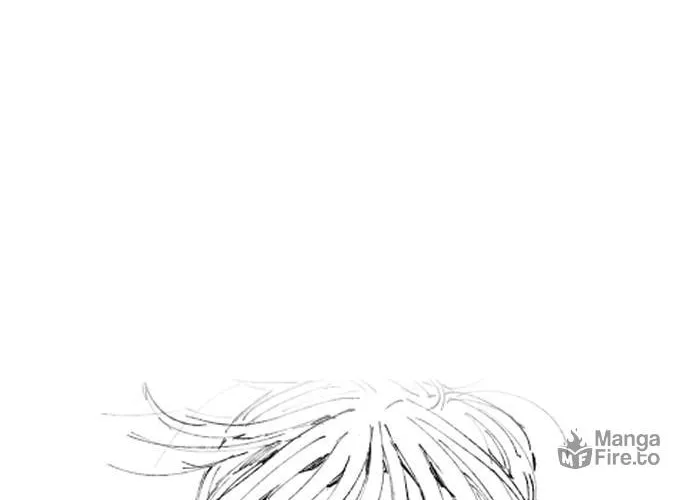 Read Stairs chapter 24 image 4 on Lezhin