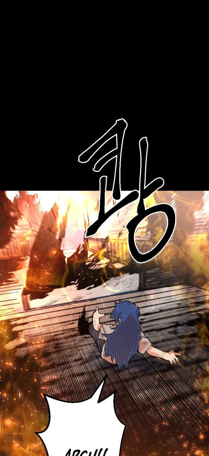 Read Stairs chapter 24 image 41 on Lezhin