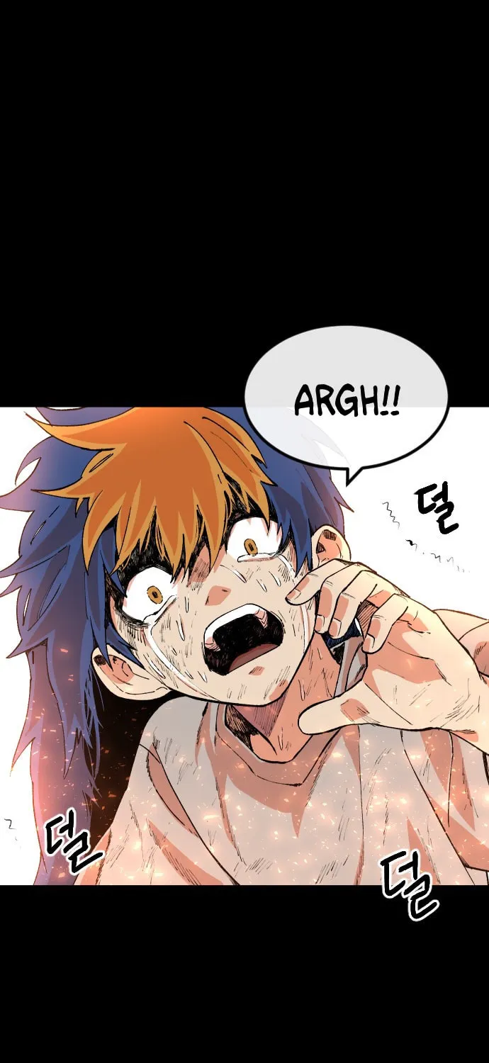 Read Stairs chapter 24 image 43 on Lezhin