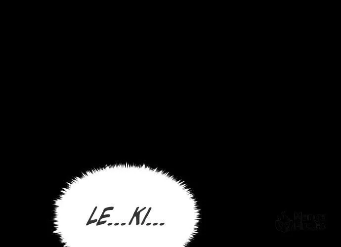Read Stairs chapter 24 image 48 on Lezhin