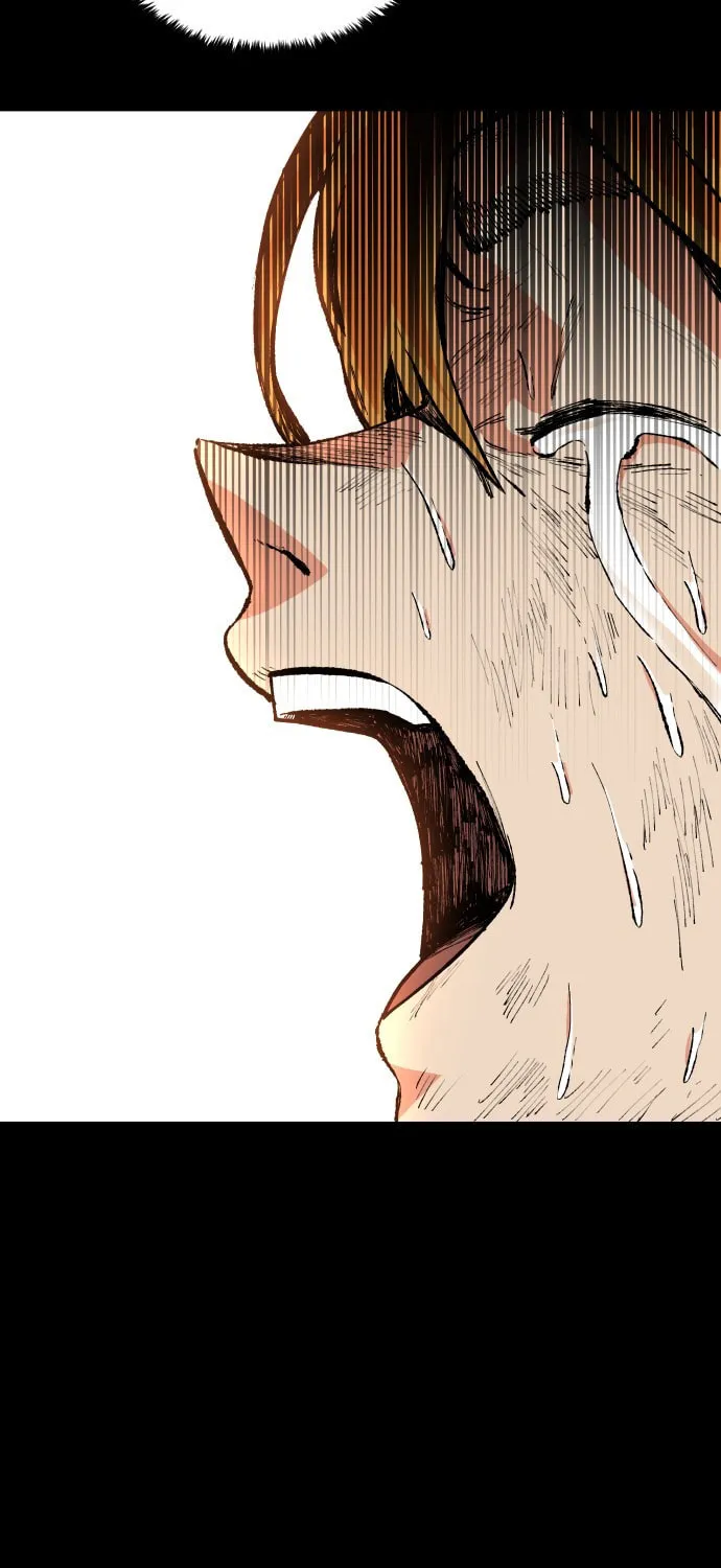 Read Stairs chapter 24 image 49 on Lezhin