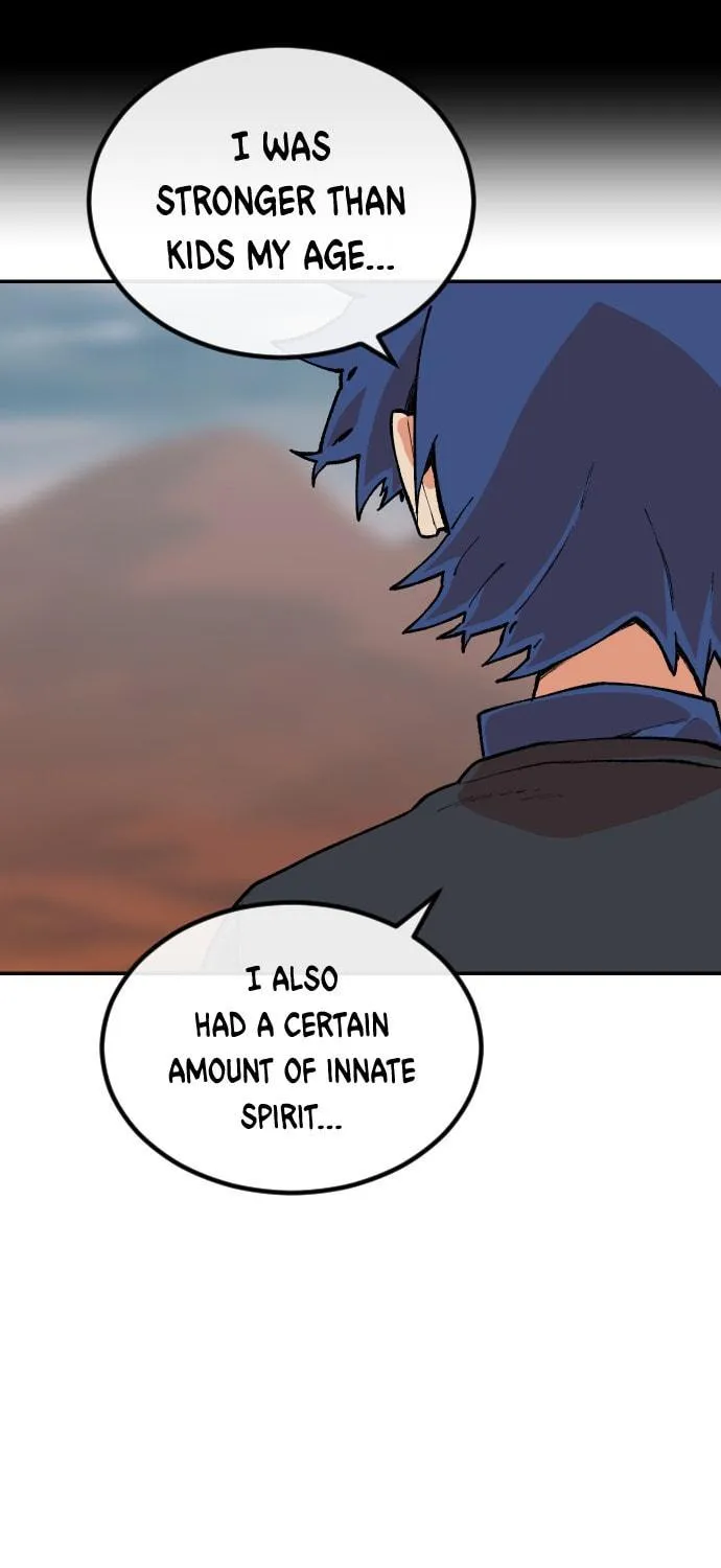 Read Stairs chapter 24 image 51 on Lezhin