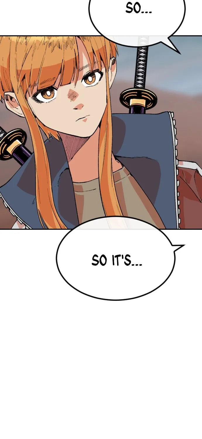 Read Stairs chapter 24 image 53 on Lezhin