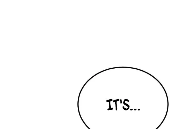 Read Stairs chapter 24 image 54 on Lezhin