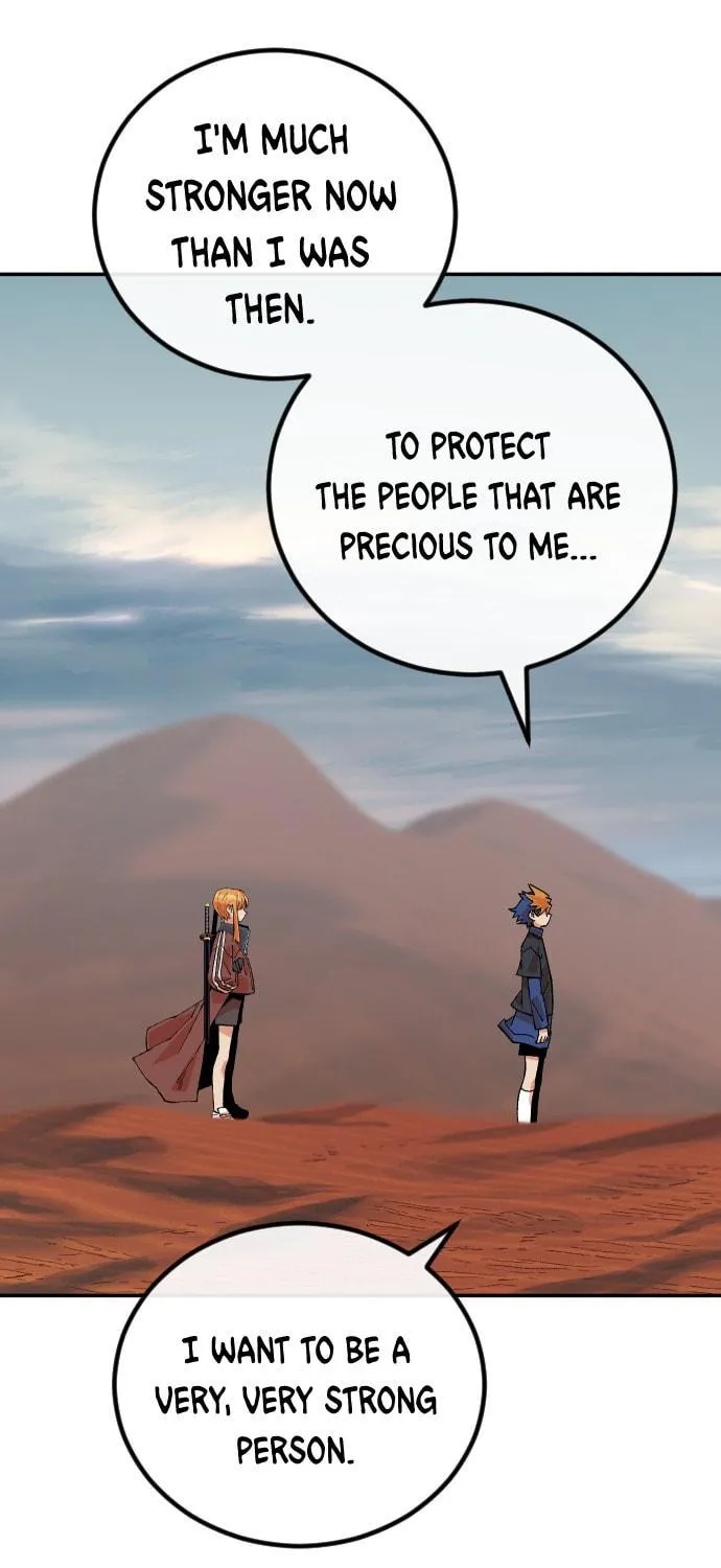 Read Stairs chapter 24 image 57 on Lezhin